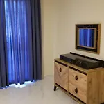 Apartment Huge Evleri 1 Marmaris