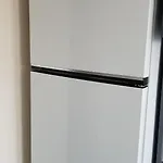 Huge Evleri 1 Apartment *