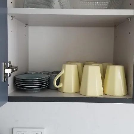 Huge Evleri 1 مرمريس