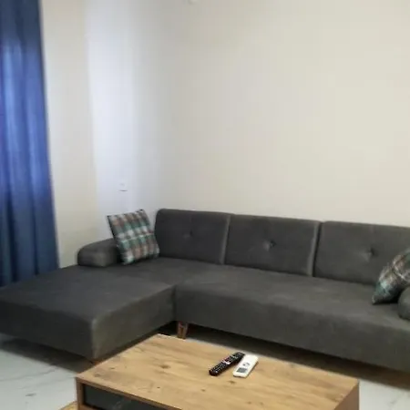 Appartamento Huge Evleri 1 Marmaris