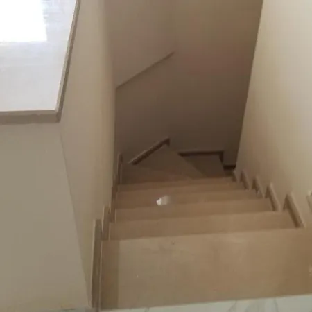 Appartamento Huge Evleri 1