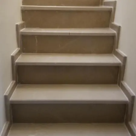 شقة Huge Evleri 1 مرمريس