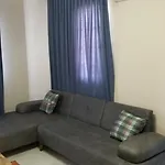 Huge Evleri 1 Daire Marmaris