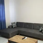 Daire Huge Evleri 1 Marmaris