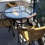 Huge Evleri 1 *
