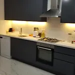 Lägenhet Huge Evleri 1 Marmaris