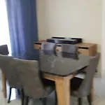 Huge Evleri 1 Marmaris