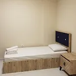 Lägenhet Huge Evleri 1 Marmaris