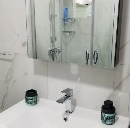 Daire Huge Evleri 1 Marmaris