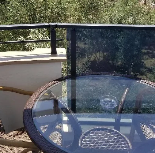 דירה Huge Evleri 1