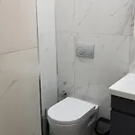 Huge Evleri 1 Appartement *