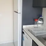 Huge Evleri 1 * Marmaris