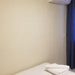 Appartement Huge Evleri 1